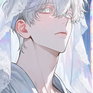 Profile image of Shiro