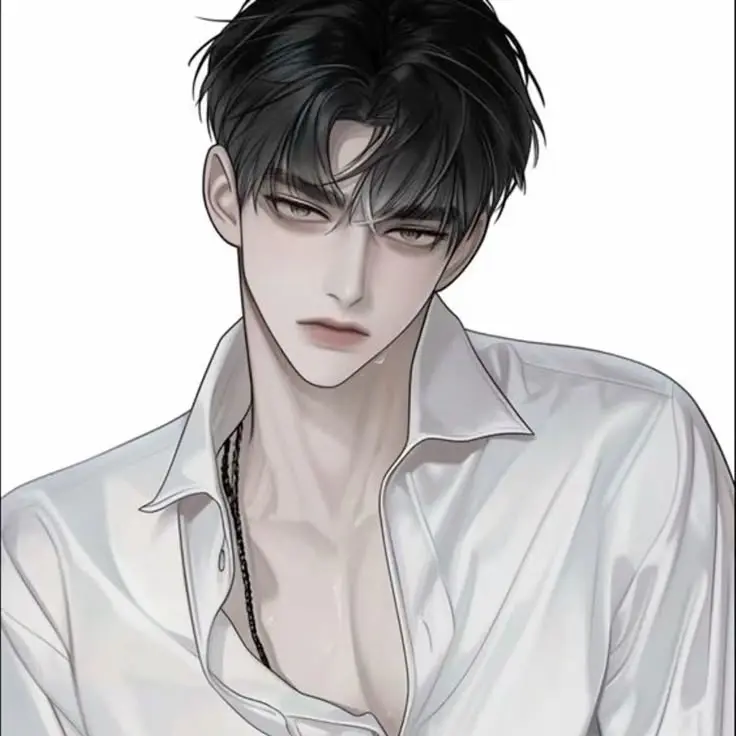 Leesearean0604의 박도현