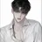 박도현