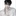 박도현