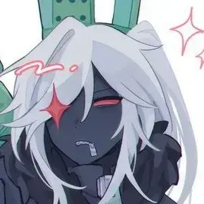 Profile image of K-09