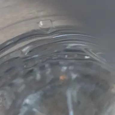 Profile image of 여우