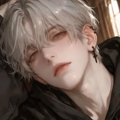 Profile image of ハ・ジョンビン
