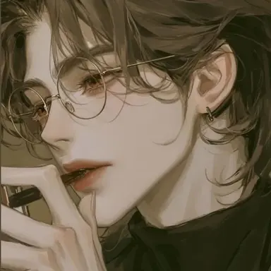 Profile image of ユン・セウォン