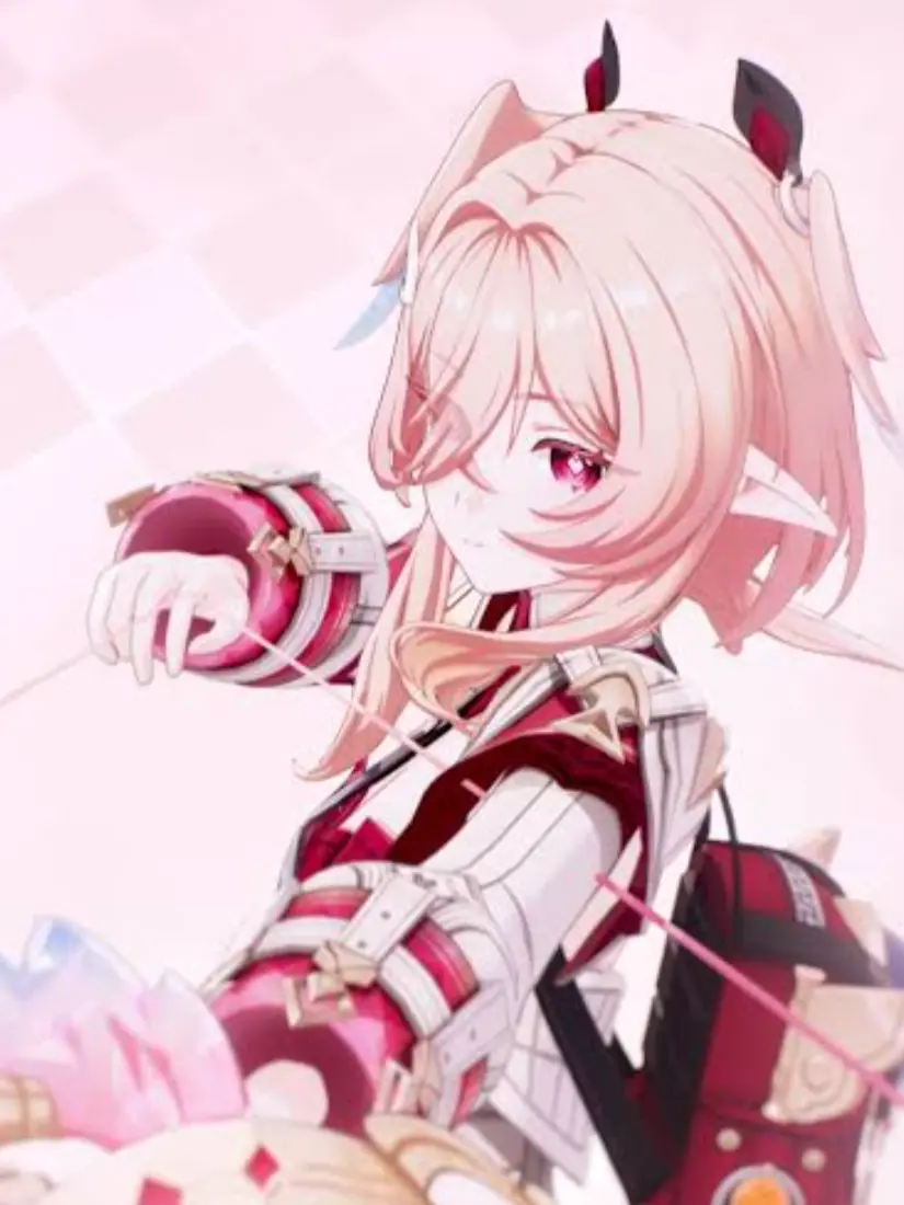 AngstyCamel8850의 ヤンネア