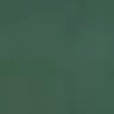 Profile image of アーサー