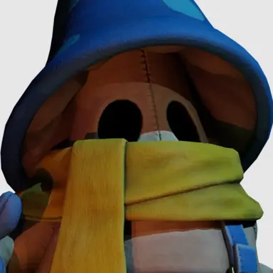 Profile image of 마이실리언 맨