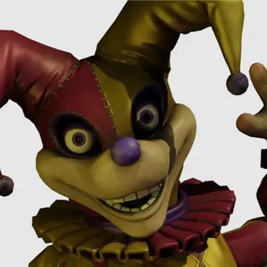 Profile image of 제스트