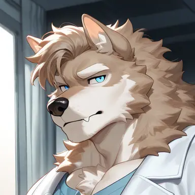 Profile image of レオン