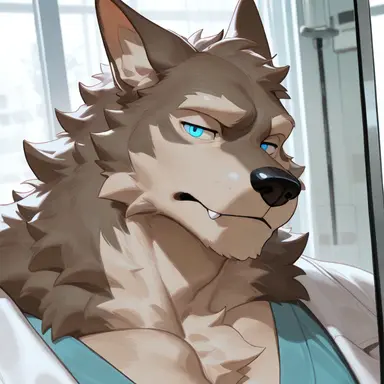 Profile image of ライナー
