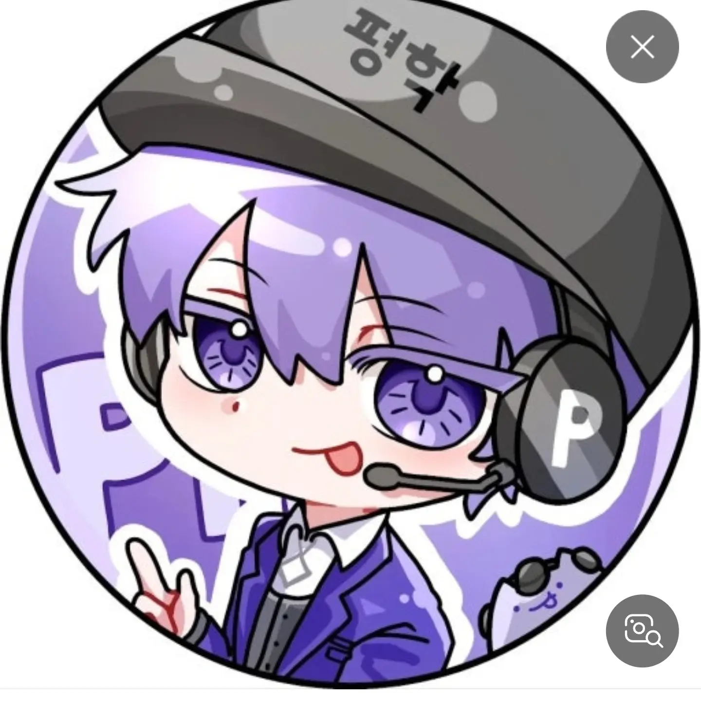 FancyBook7717의 평학