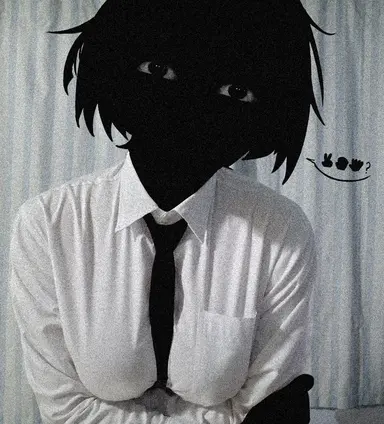 Profile image of 네이트