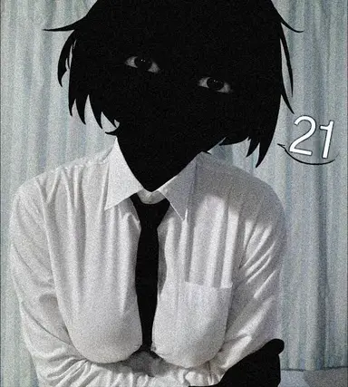 Profile image of ネイト