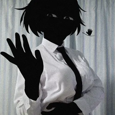 Profile image of ネイト