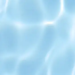 Profile image of 今日好き