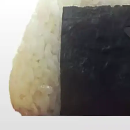 OverlySable5754의 自由