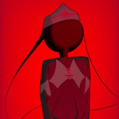 Profile image of 로논