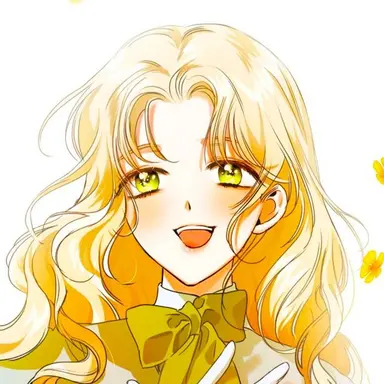 Profile image of 프시케