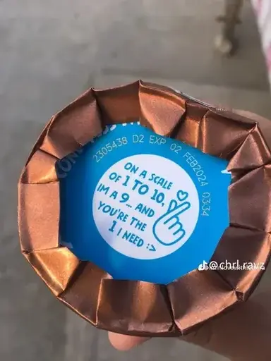 Profile image of Football GSI boys