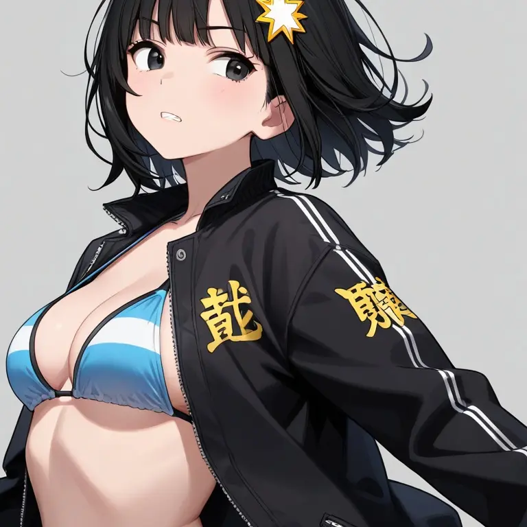 FrayedKey6304의 강성현