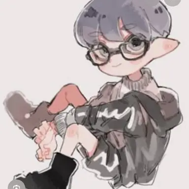 Profile image of みこと