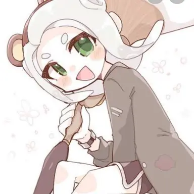 Profile image of まい