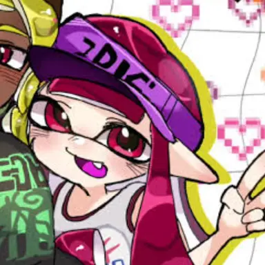 Profile image of るる