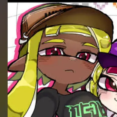 Profile image of ないみ