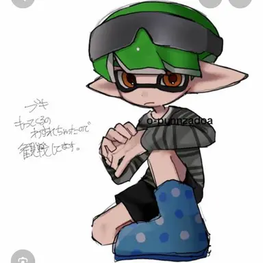 Profile image of るわ