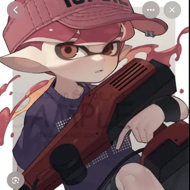 Profile image of たける