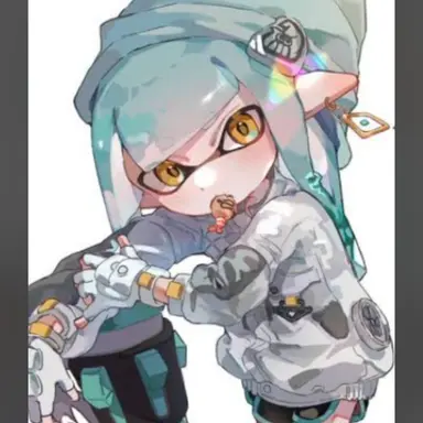 Profile image of ねい