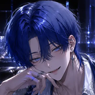 Profile image of 澪