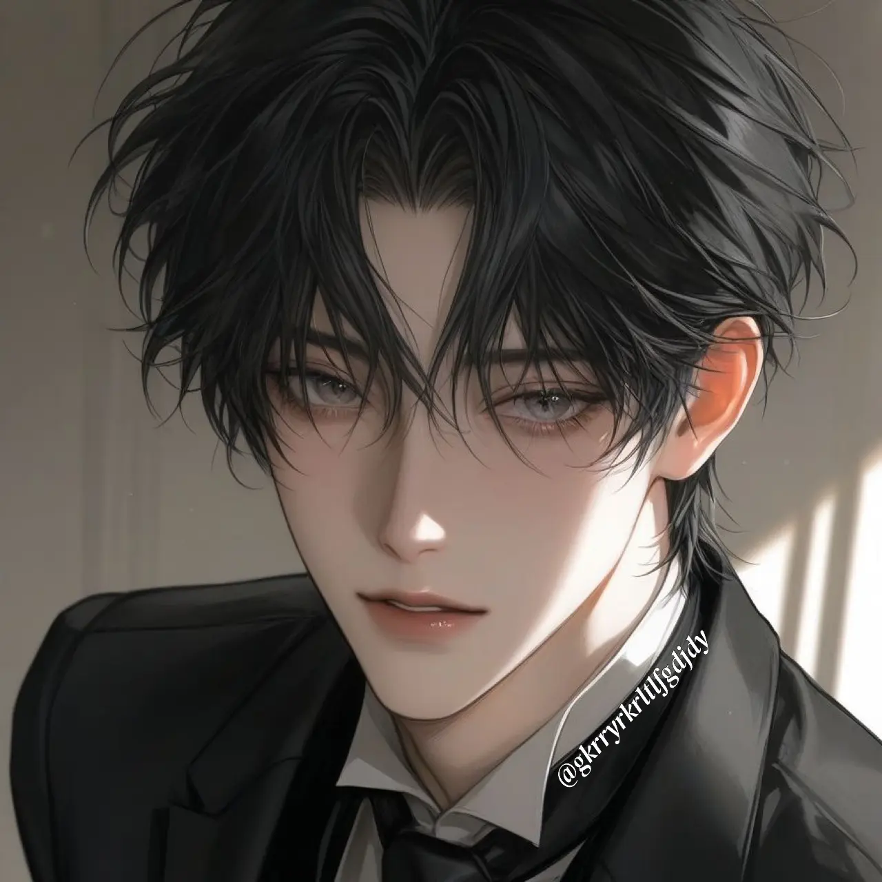 gkrryrkrltlfgdjdy의 장윤겸