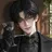 최민현