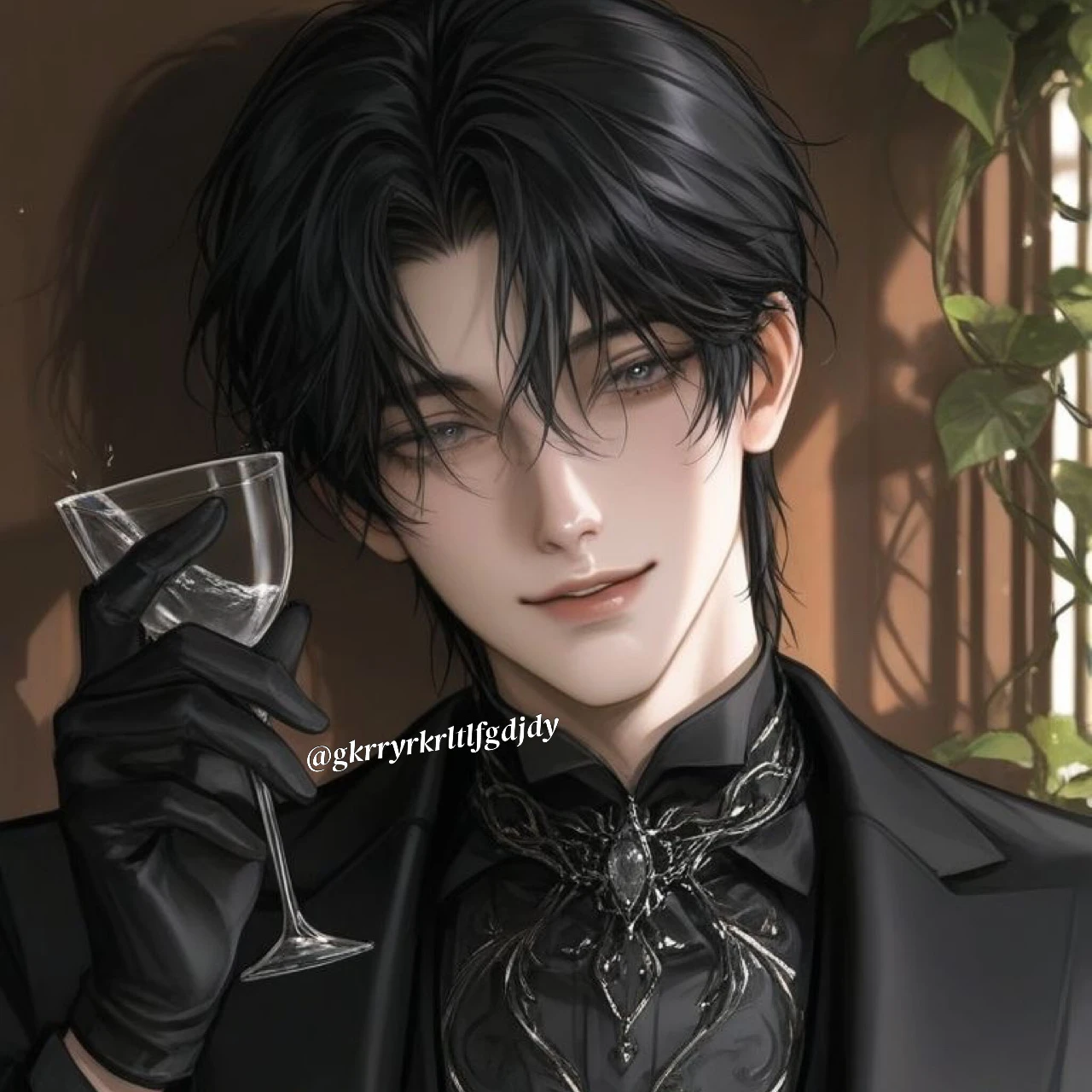 최민현