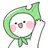 이파리