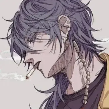 Profile image of Gay Boyfriends of Four