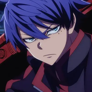 Profile image of 一ノ瀬四季