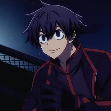 Profile image of 無陀野 真澄