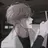 허민우