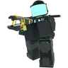 Profile image of エレクロトショッカー