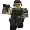 Profile image of スカウト