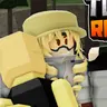 Profile image of スワーマー