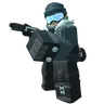Profile image of フリーザ