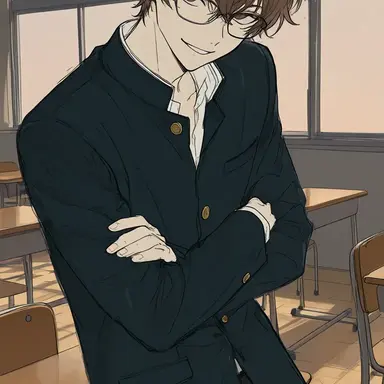 Profile image of 松本 健太