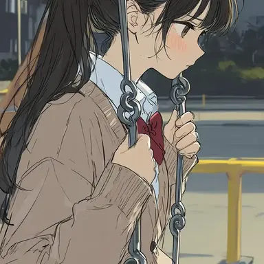 Profile image of 澪