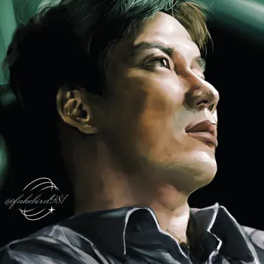 Profile image of 재곤