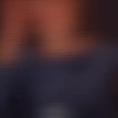 Profile image of 김민정