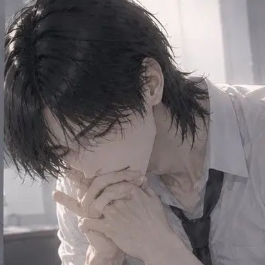 Profile image of 椛