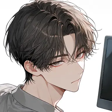 Profile image of 恭弥